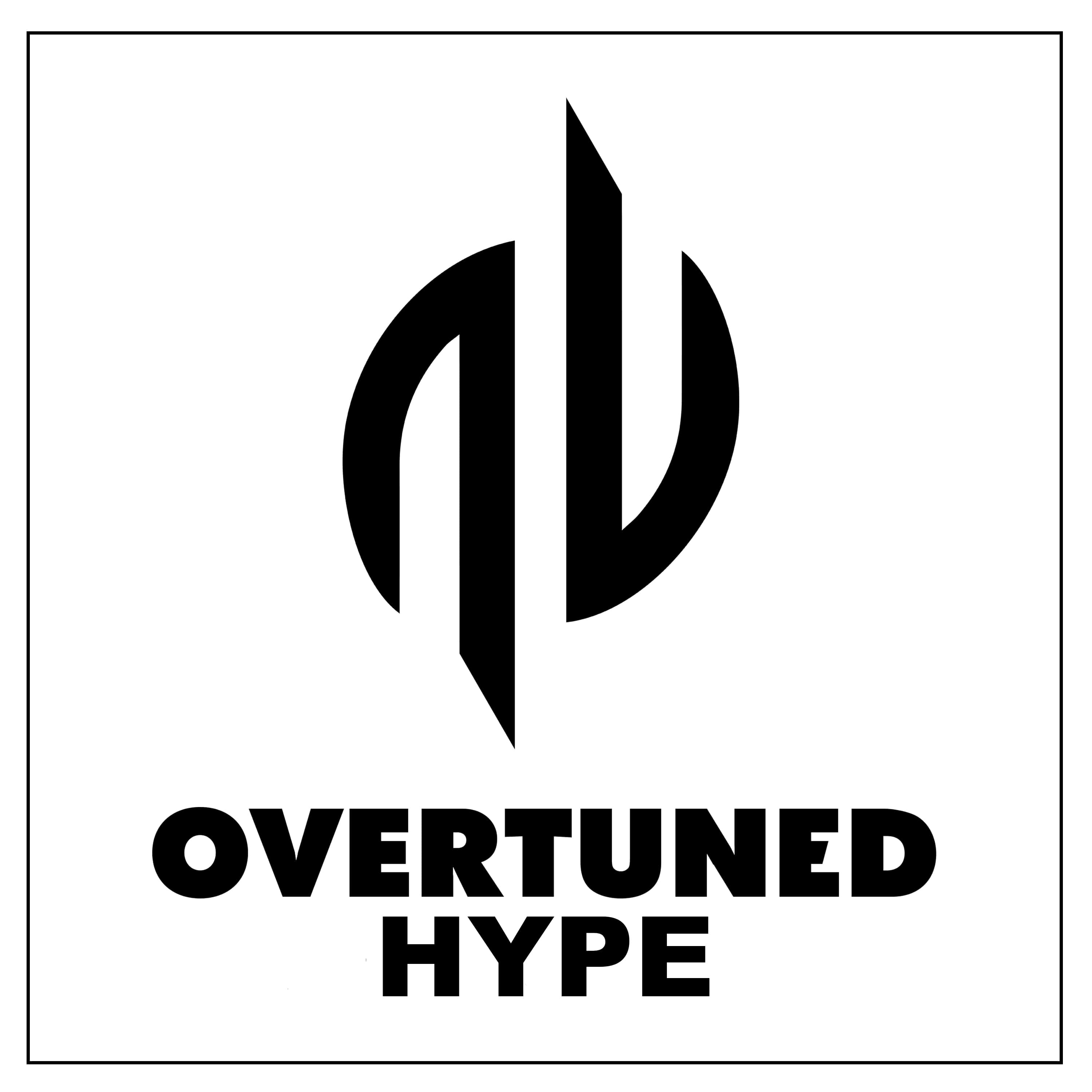 OVERTUNED HYPE Logo 3000piks-min OVERTUNED HYPE Logo 3000piks-min