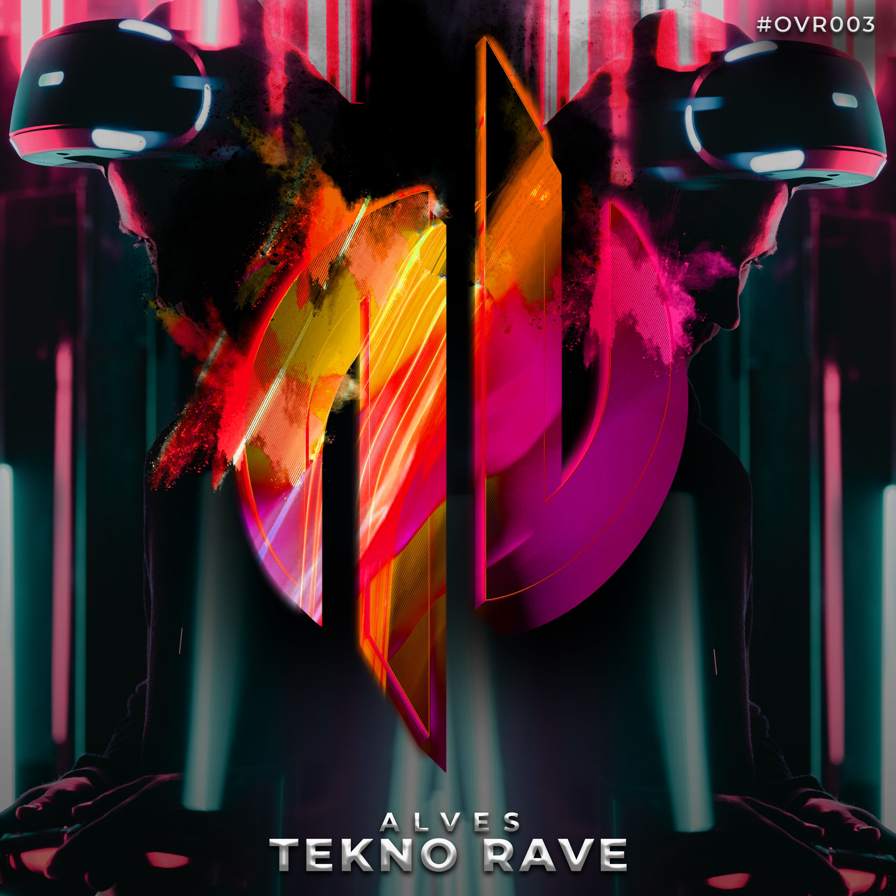 ALVES TEKNO RAVE COVER-min