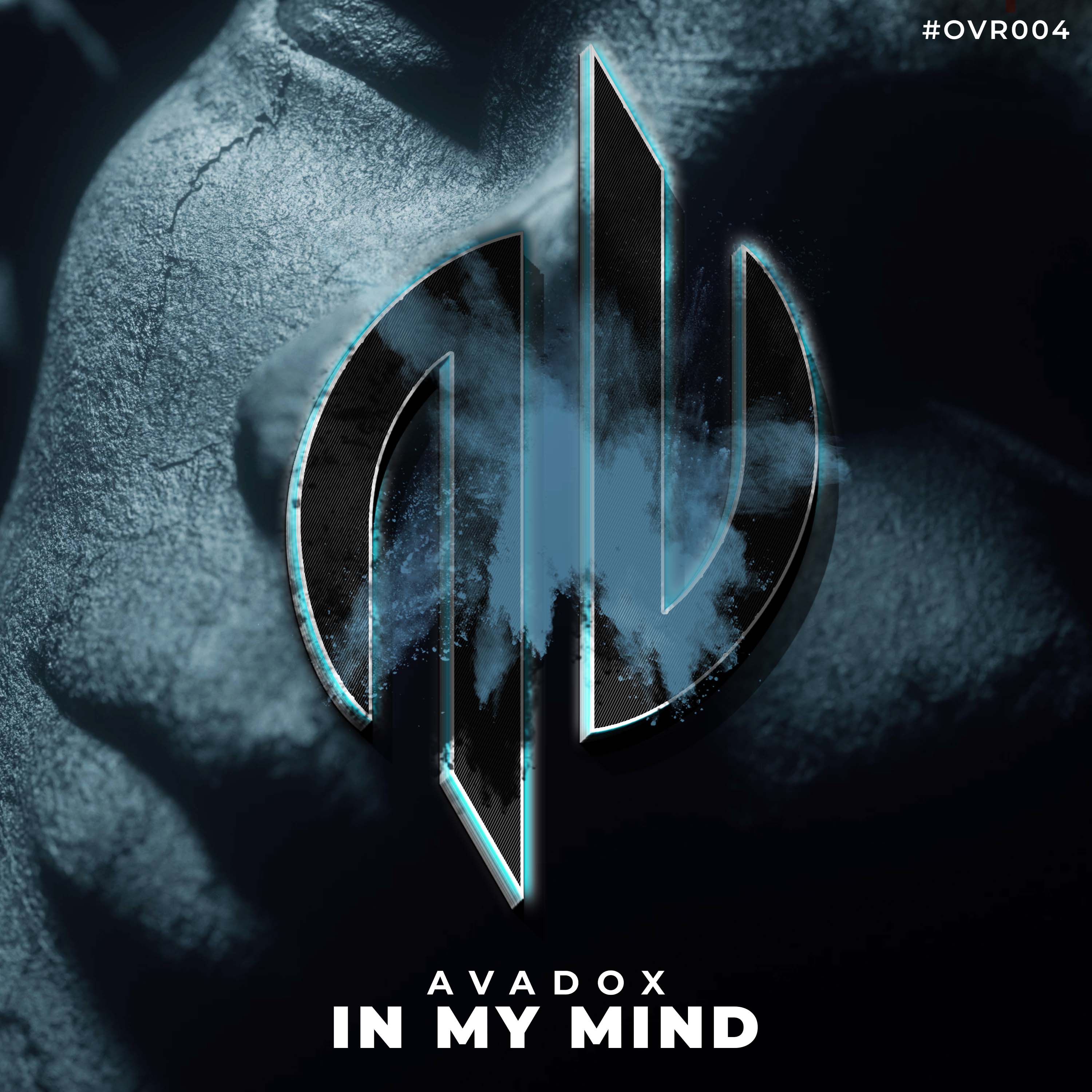 AVADOX IN MY MIND COVER-min