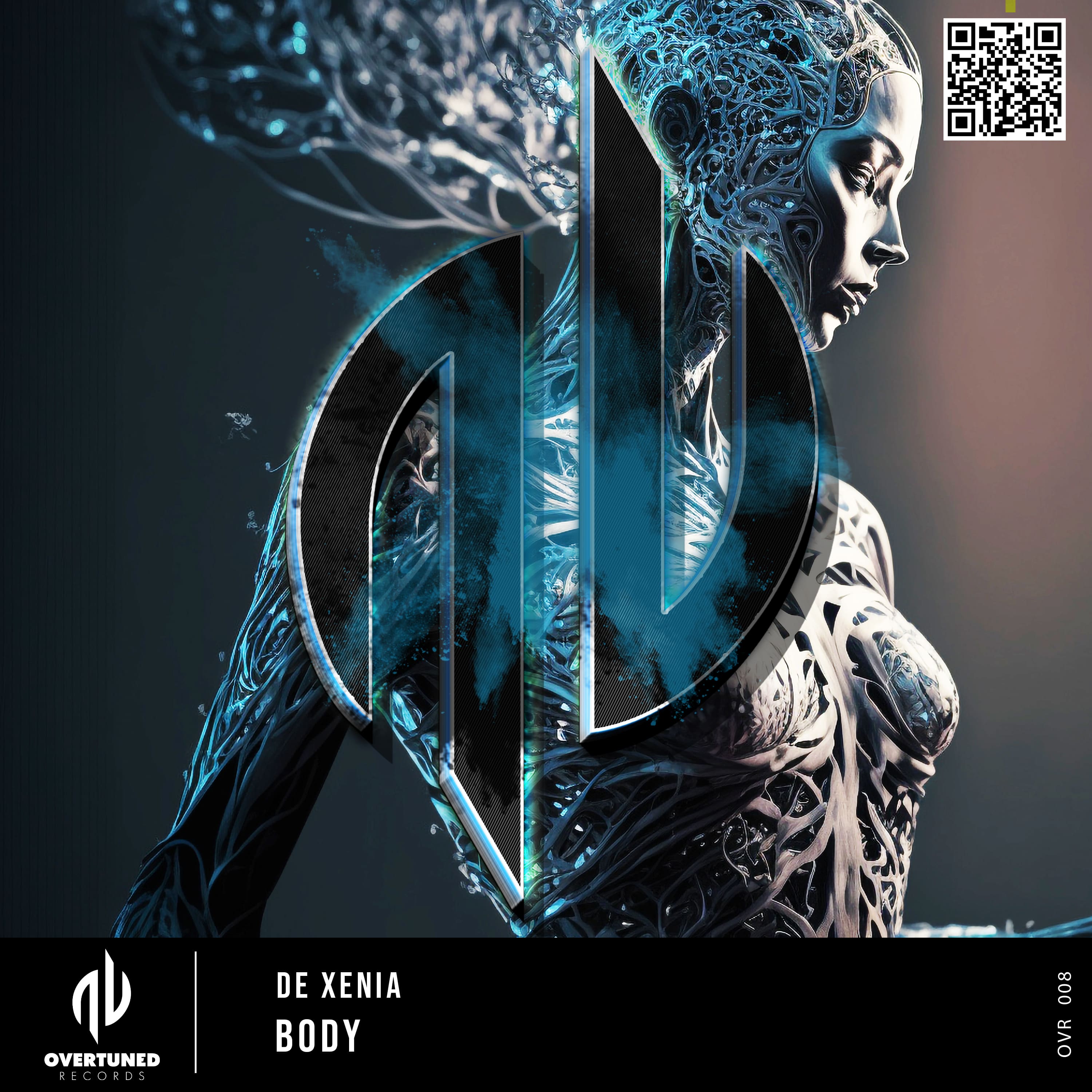 DE XENIA - Body OVR 008 (FINAL) cat OVR 008-min