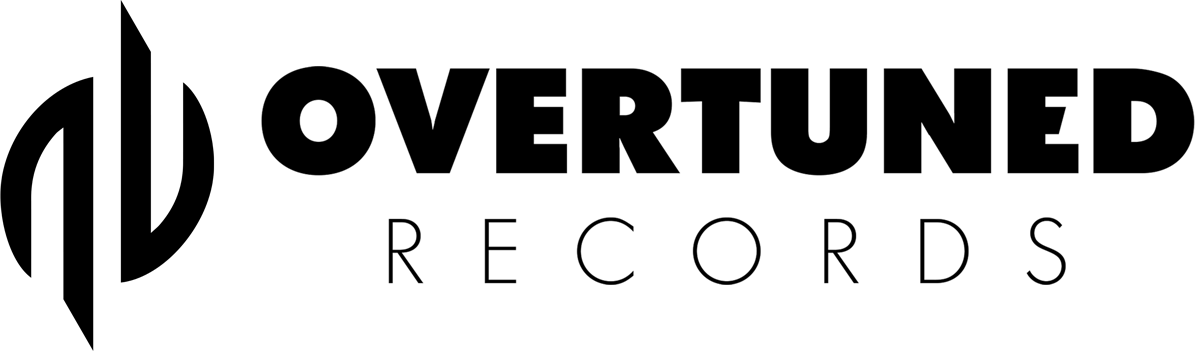 LOGO OVERTUNED MAIN wide