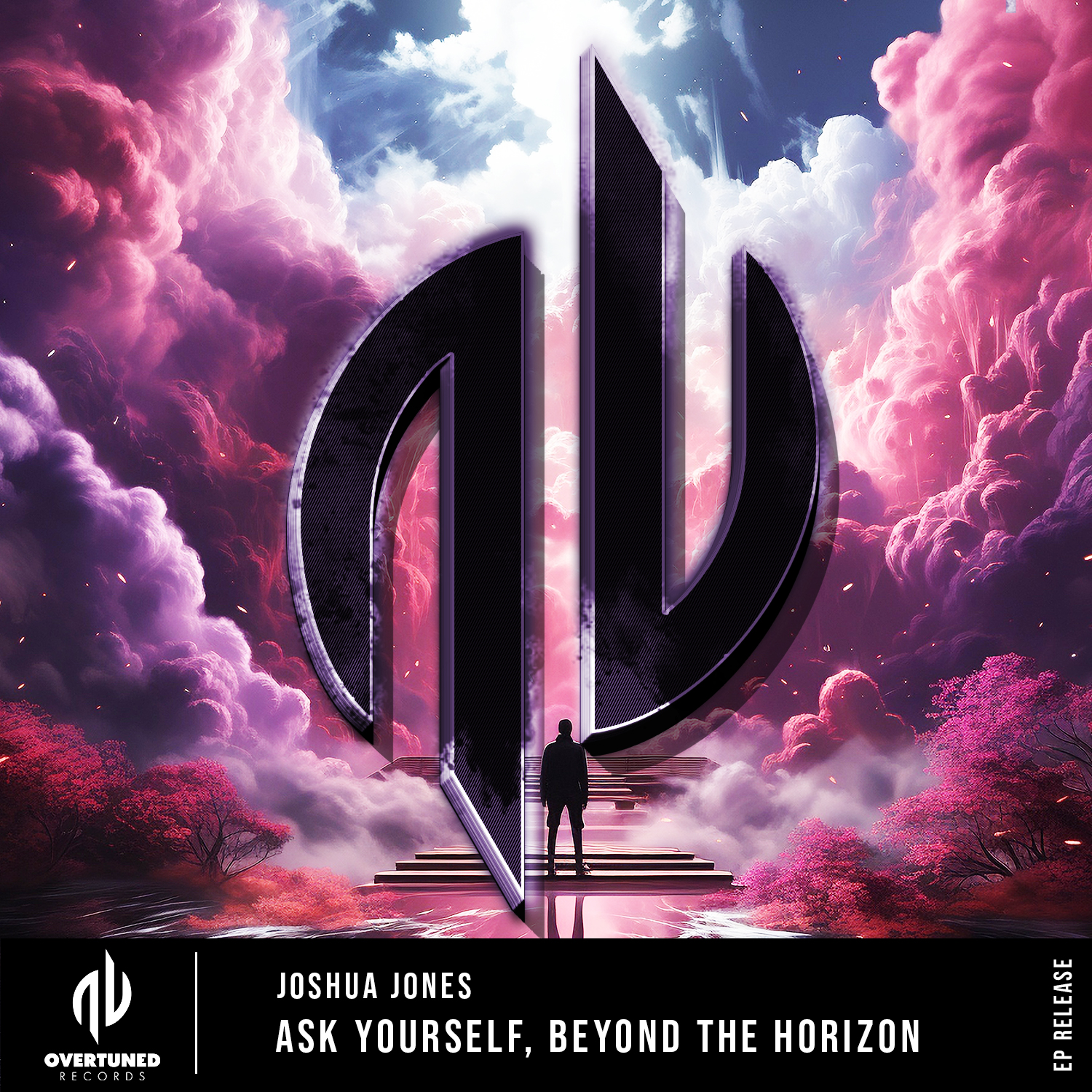EP Joshua Jones 1500