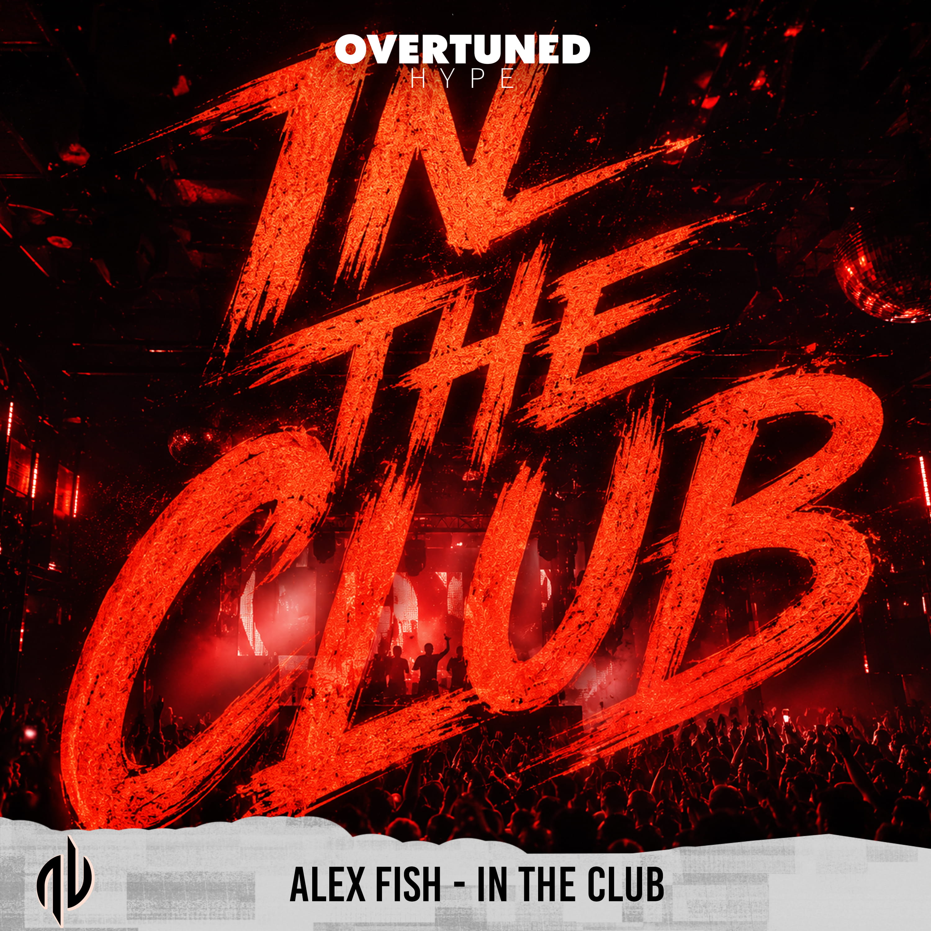 OVERTUNED HYPE InTheClub-2
